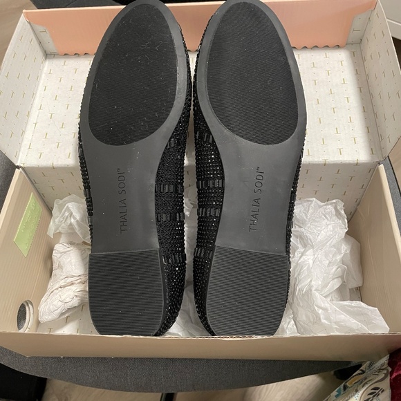 Women’s shoes - Picture 5 of 8